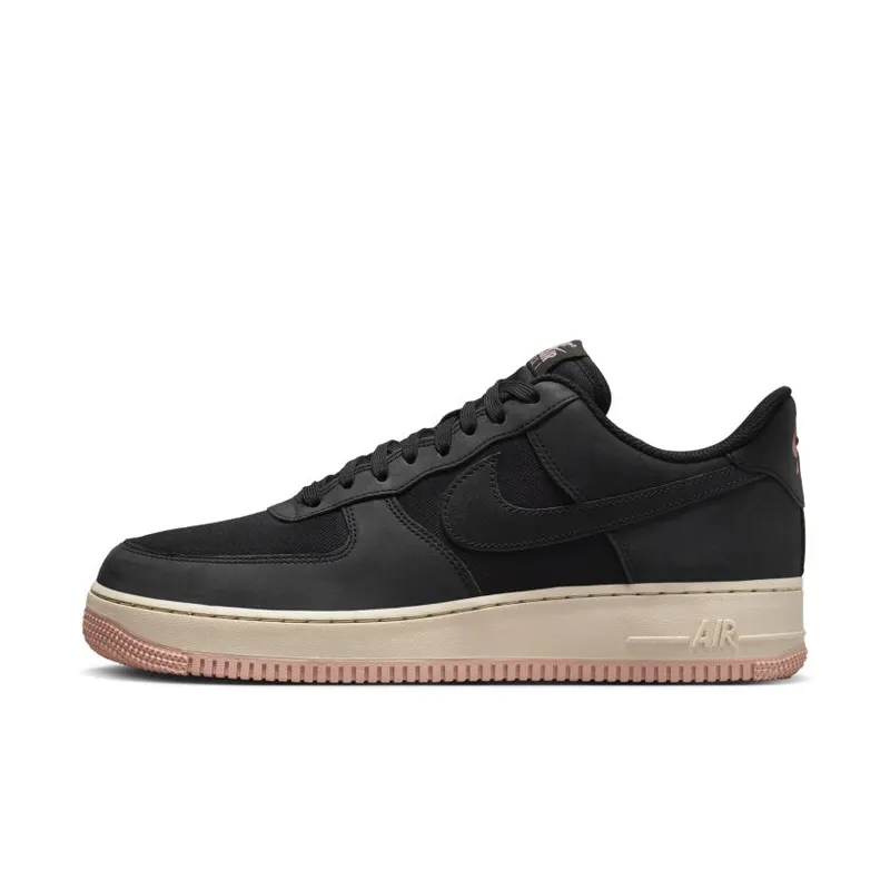 Nike Air Force 1 ’07 LX ’07 ‘ (FB8876-001)