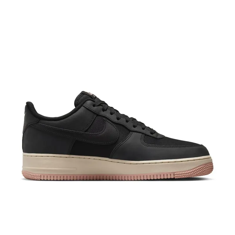 Nike Air Force 1 ’07 LX ’07 ‘ (FB8876-001)