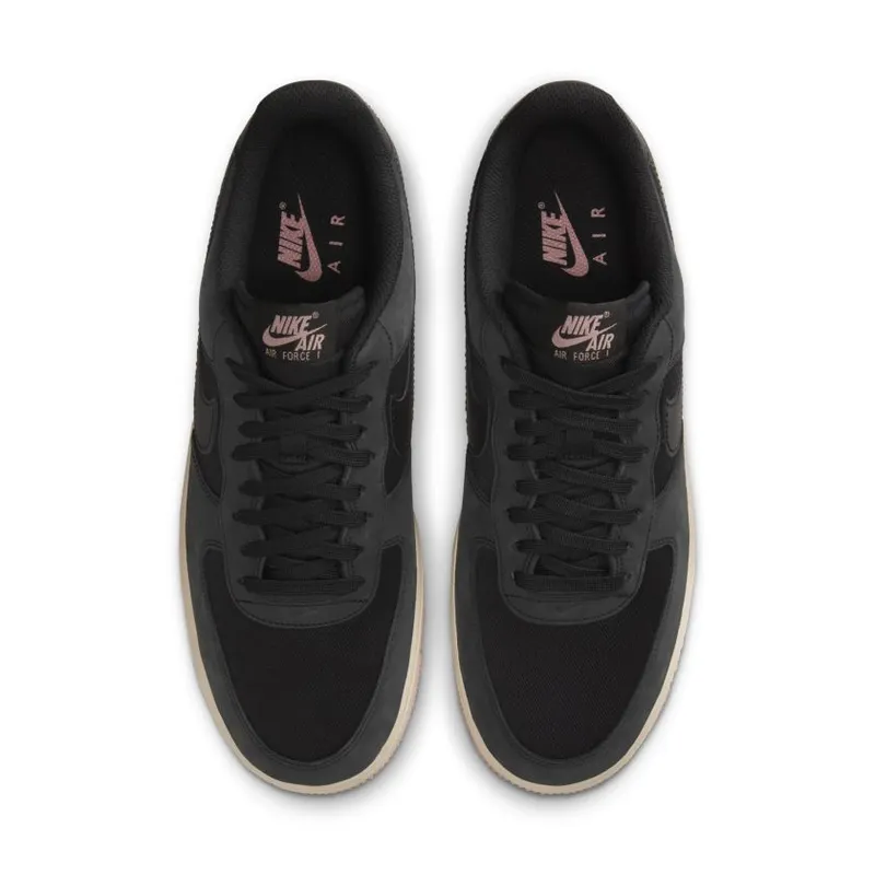 Nike Air Force 1 ’07 LX ’07 ‘ (FB8876-001)