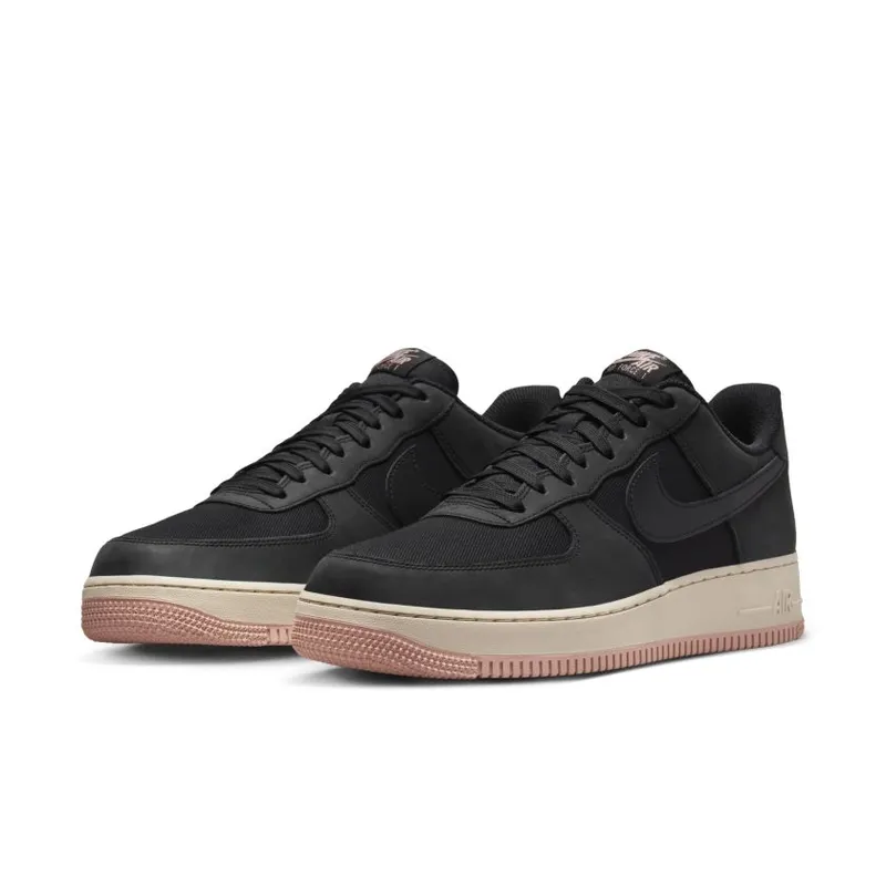 Nike Air Force 1 ’07 LX ’07 ‘ (FB8876-001)