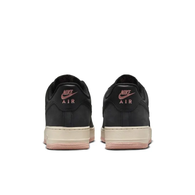 Nike Air Force 1 ’07 LX ’07 ‘ (FB8876-001)