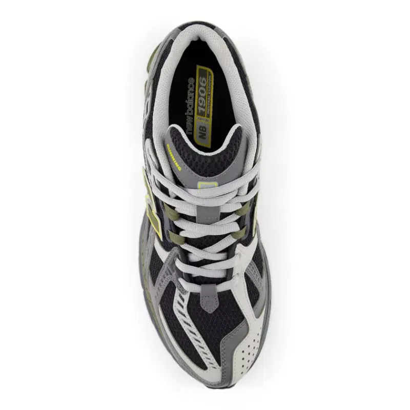 New Balance 1906NA Grey (M1906NA)