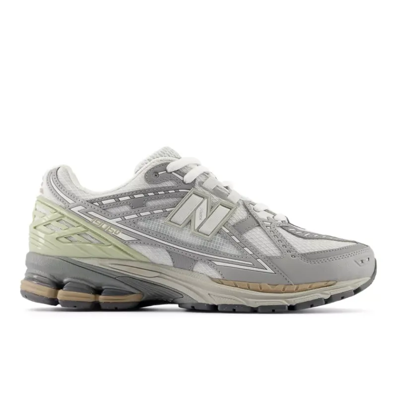 New Balance 1906NB Grey (M1906NB)