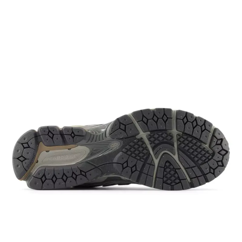 New Balance 1906NB Grey (M1906NB)
