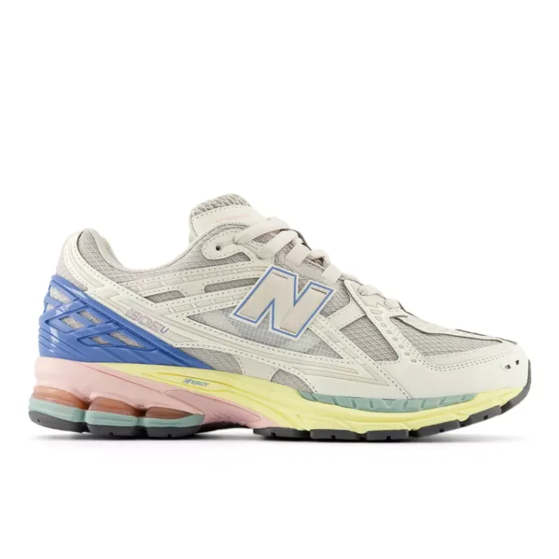 New Balance 1906NC Beige (M1906NC)