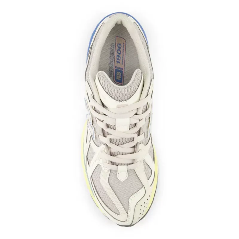 New Balance 1906NC Beige (M1906NC)