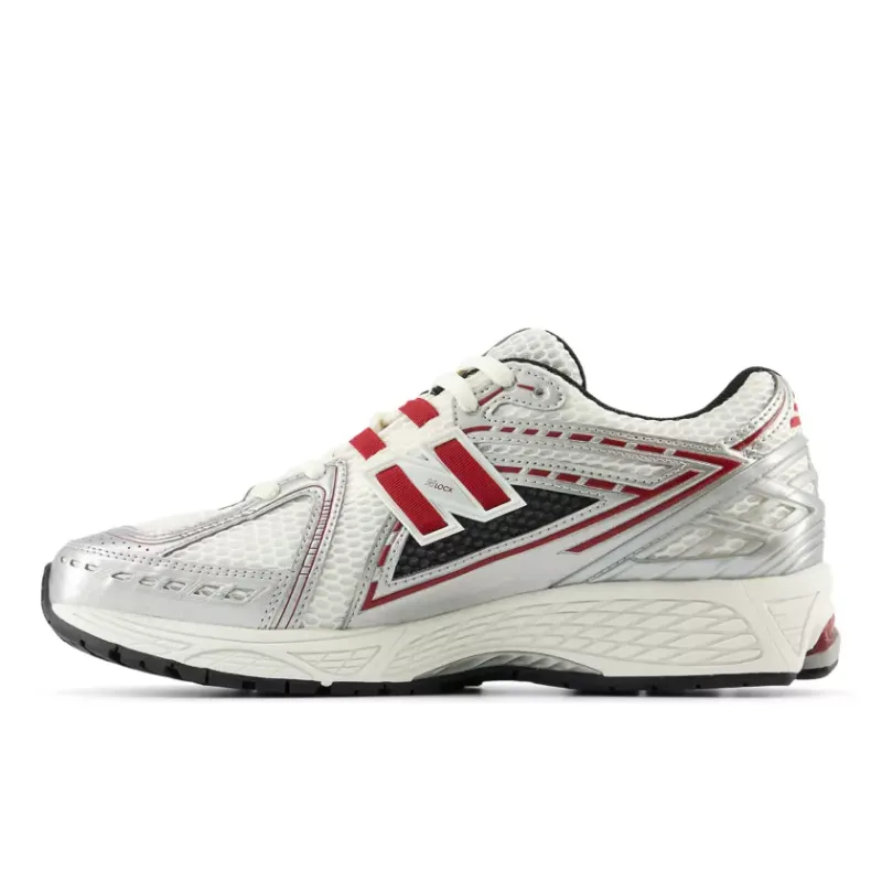 New Balance 1906REA Silver (M1906REA)