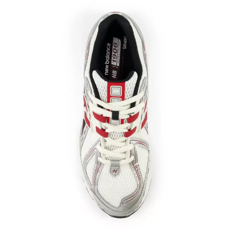 New Balance 1906REA Silver (M1906REA)
