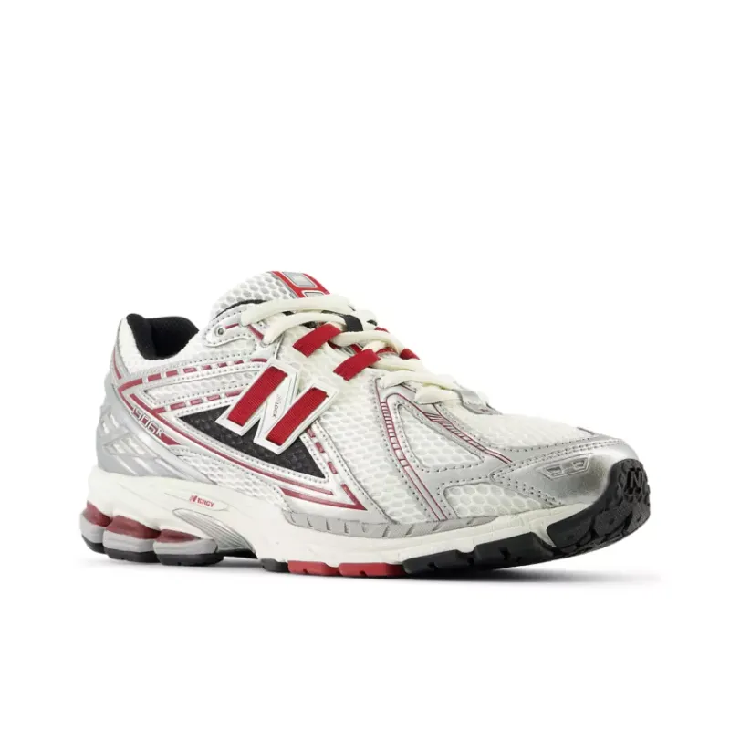 New Balance 1906REA Silver (M1906REA)