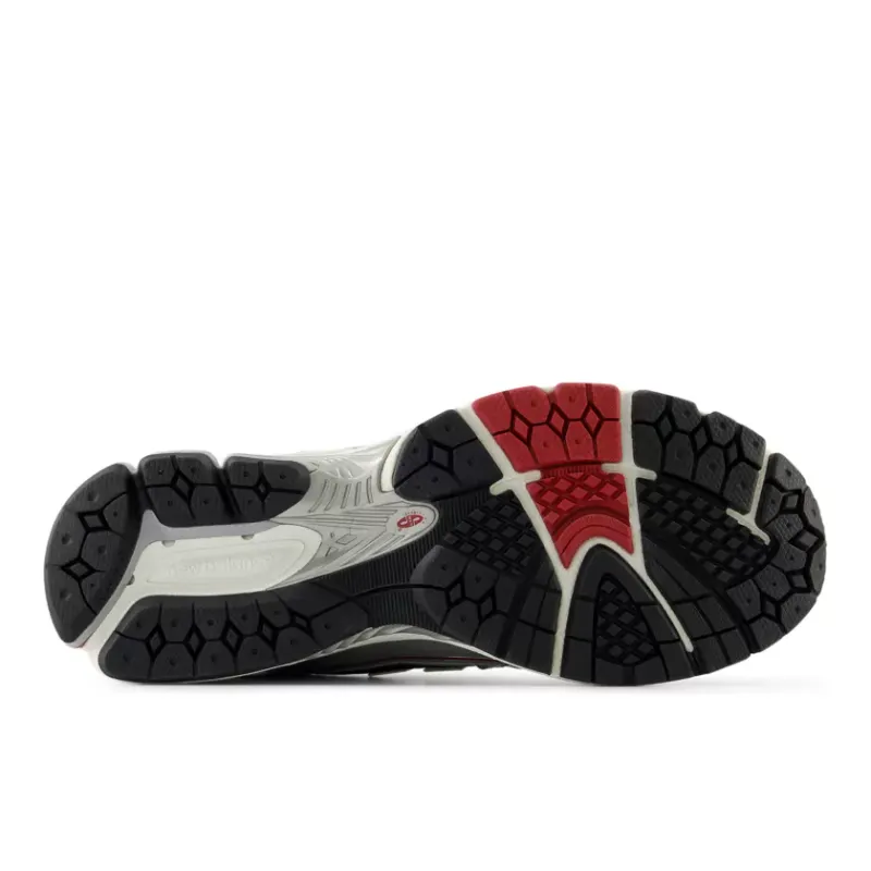 New Balance 1906REA Silver (M1906REA)