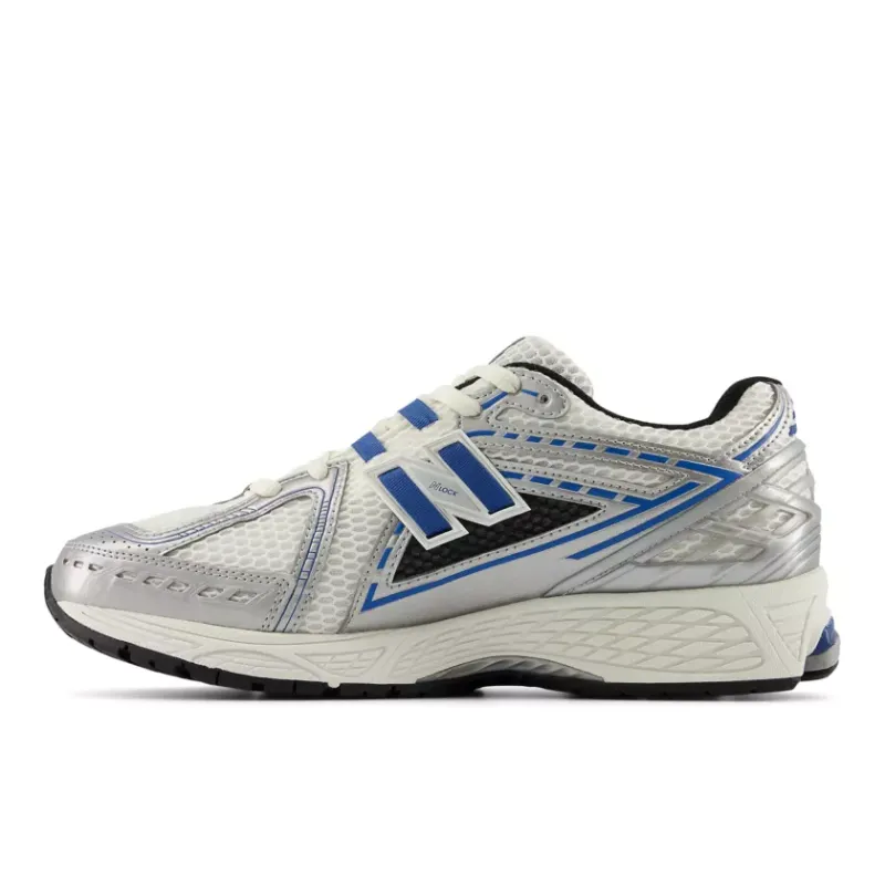 New Balance 1906REB Silver (M1906REB)