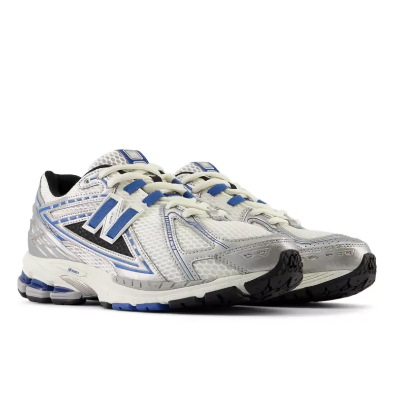 New Balance 1906REB Silver (M1906REB)