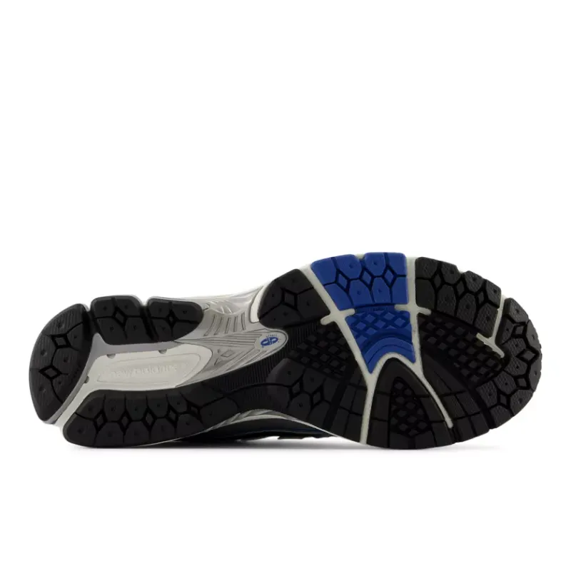 New Balance 1906REB Silver (M1906REB)