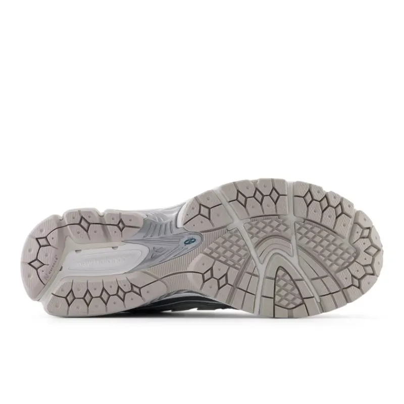 New Balance 1906REE Silver (M1906REE)