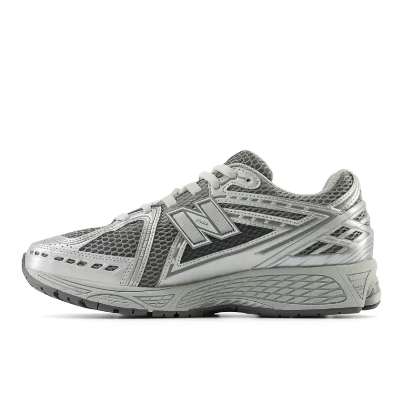 New Balance 1906REH Grey (M1906REH)
