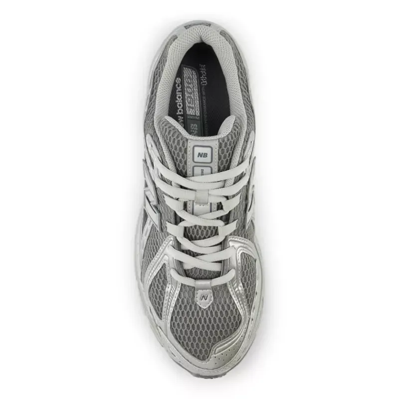 New Balance 1906REH Grey (M1906REH)