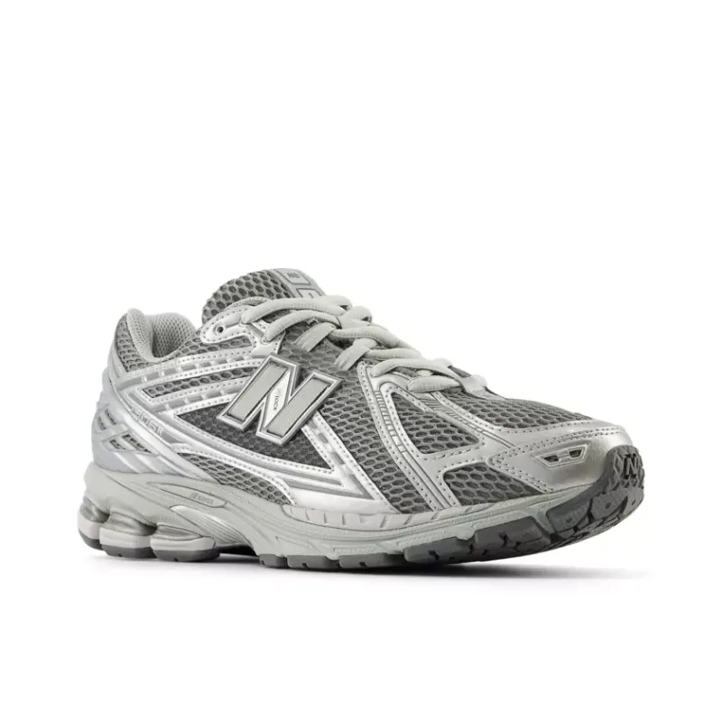 New Balance 1906REH Grey (M1906REH)