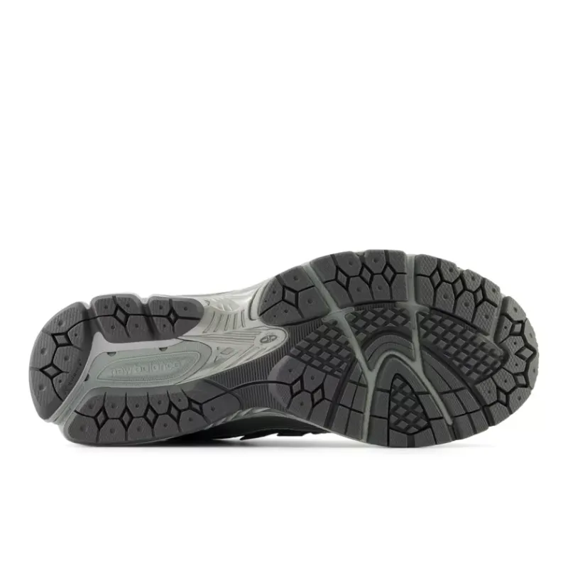 New Balance 1906REH Grey (M1906REH)