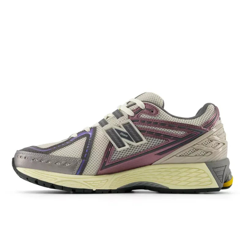 New Balance 1906RRA Brown (M1906RRA)