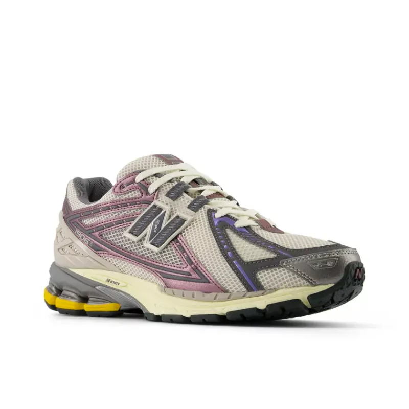 New Balance 1906RRA Brown (M1906RRA)