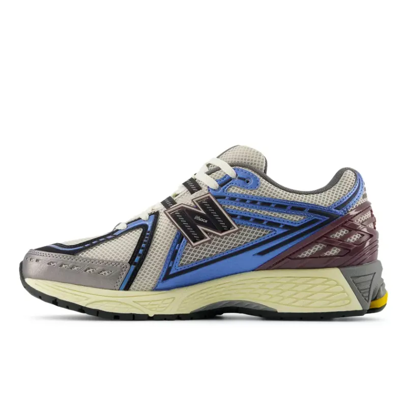 New Balance 1906RRB Blue (M1906RRB)