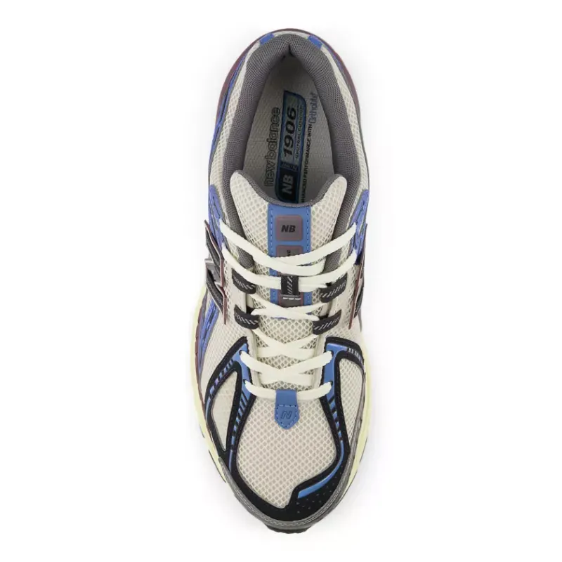 New Balance 1906RRB Blue (M1906RRB)