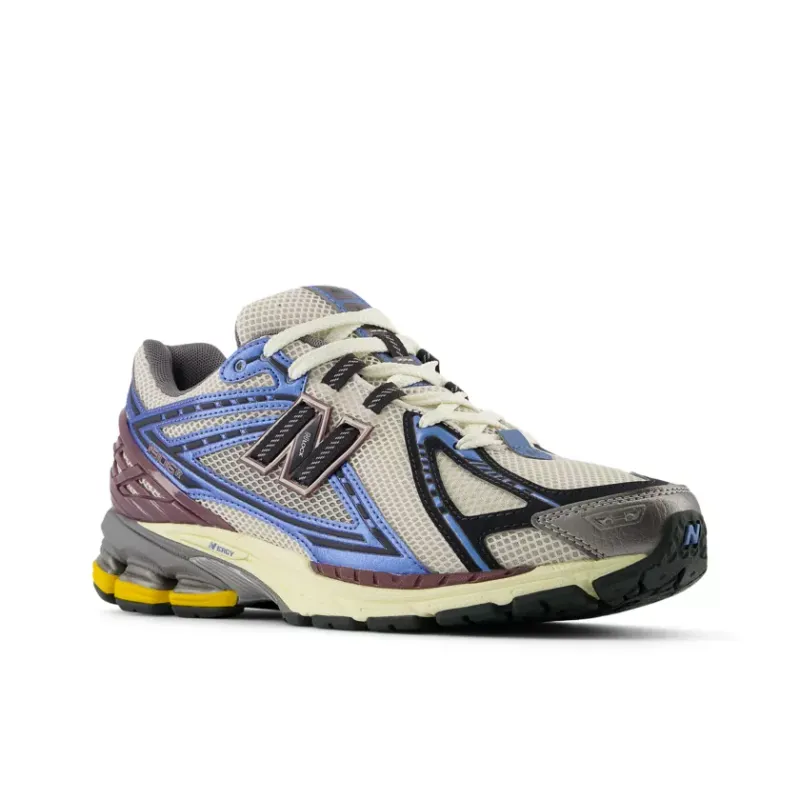 New Balance 1906RRB Blue (M1906RRB)