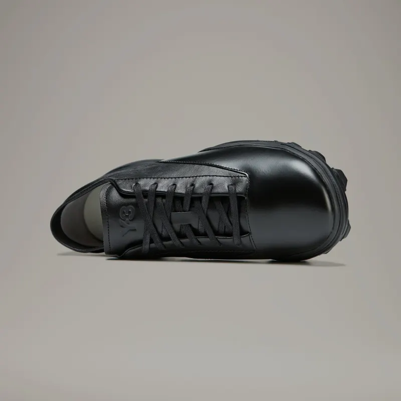 adidas Y-3 GSG9 Low (IE5663)