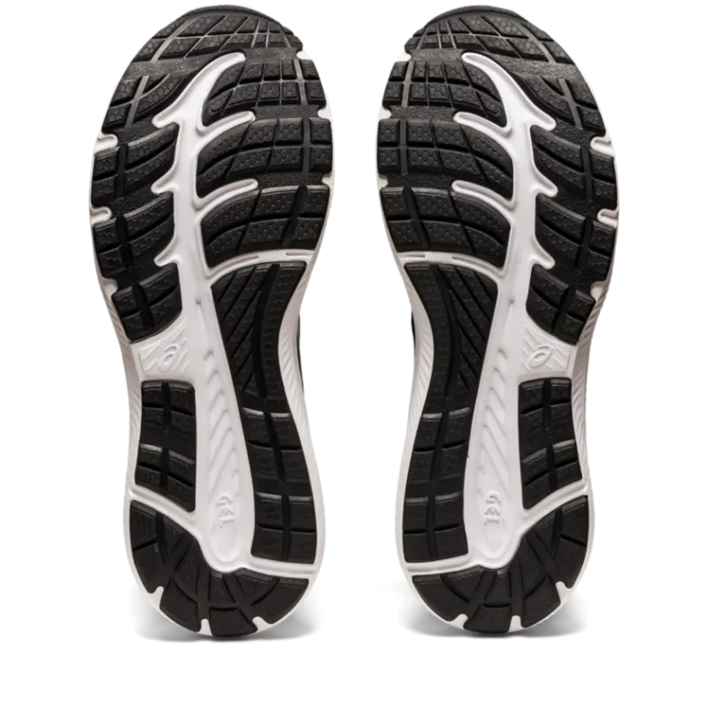 Asics Gel-contend 8 Black/White (1011B492.002)
