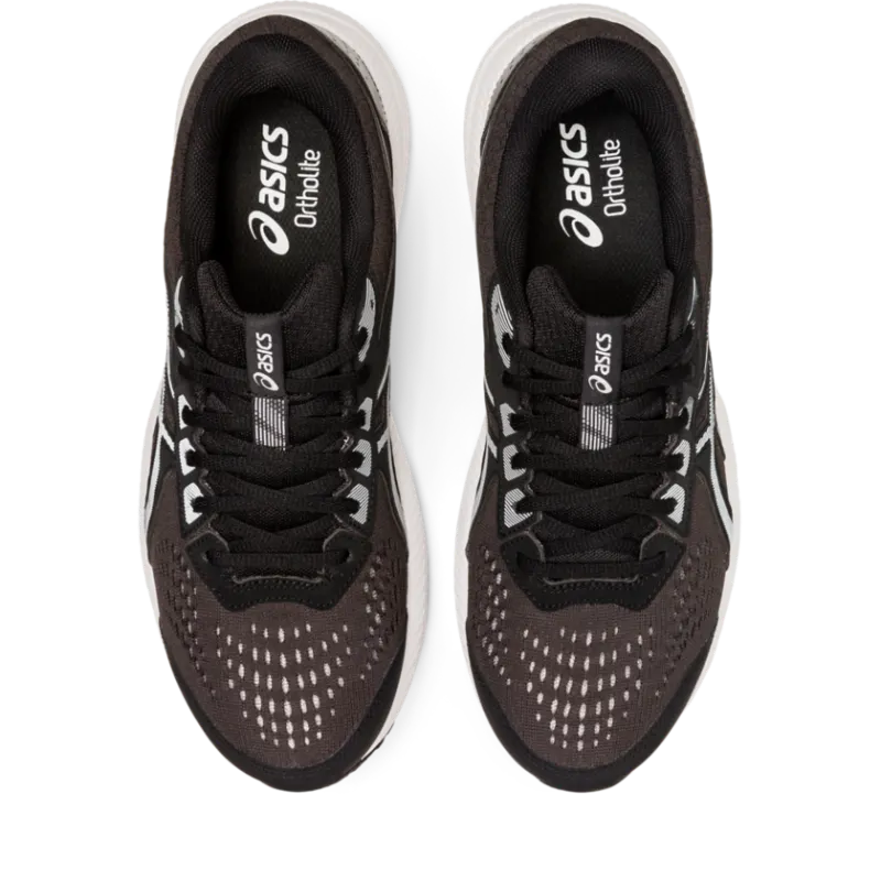 Asics Gel-contend 8 Black/White (1011B492.002)