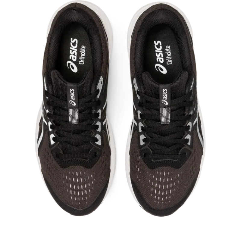 Asics Gel-contend 8 Black/White (1012B320.002)