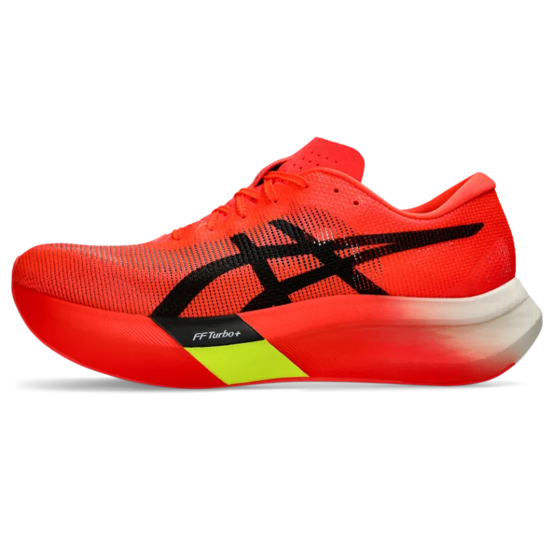 Asics Metaspeed Sky Paris Sunrise Red/Black (1013A123.600)