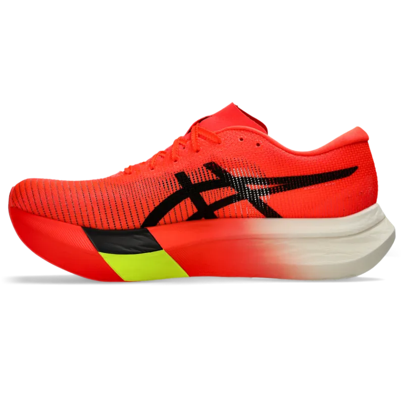 Asics Metaspeed Sky Paris Sunrise Red/Black (1013A123.600)