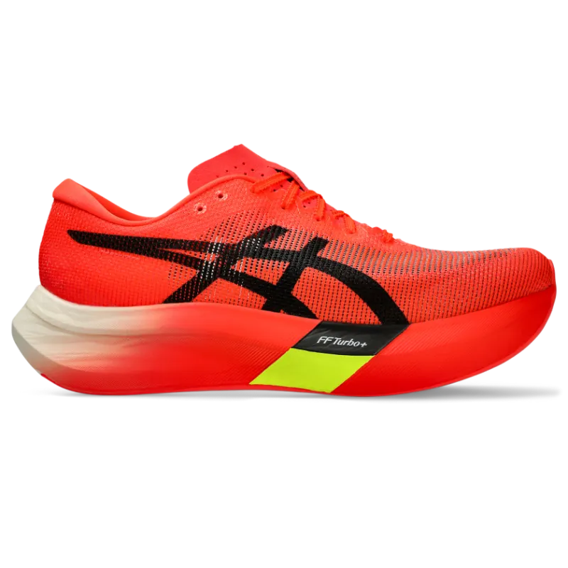 Asics Metaspeed Sky Paris Sunrise Red/Black (1013A123.600)