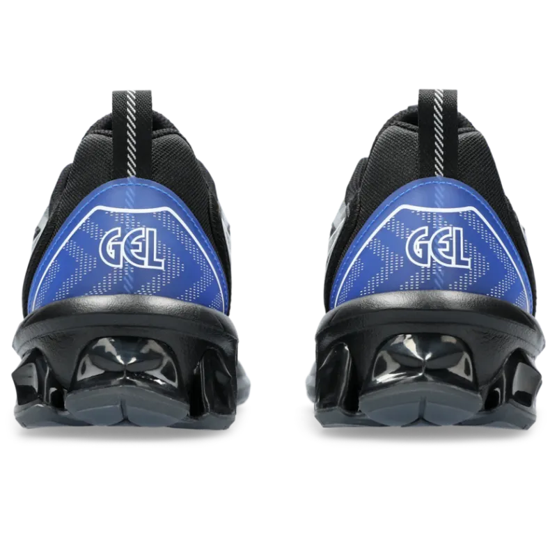 Asics Gel-quantum 90 Iv Black/Illusion Blue (1201A764.009)