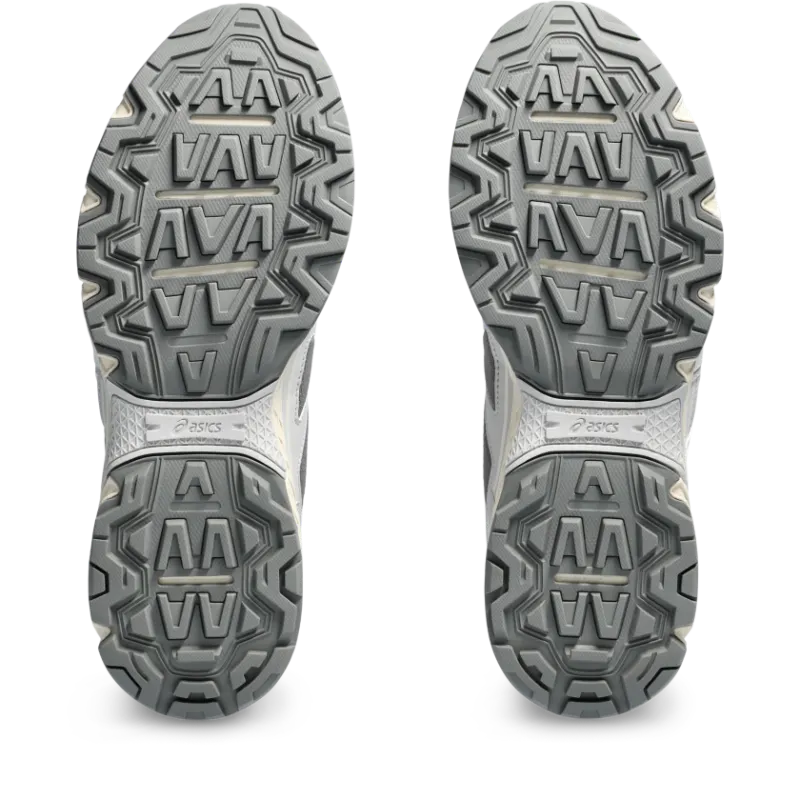 Asics Gel-venture 6 Clay Grey/Cream (1203A297.022)