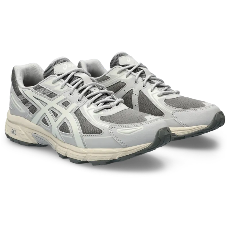 Asics Gel-venture 6 Clay Grey/Cream (1203A297.022)