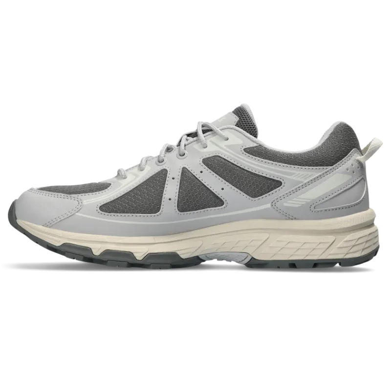 Asics Gel-venture 6 Clay Grey/Cream (1203A297.022)