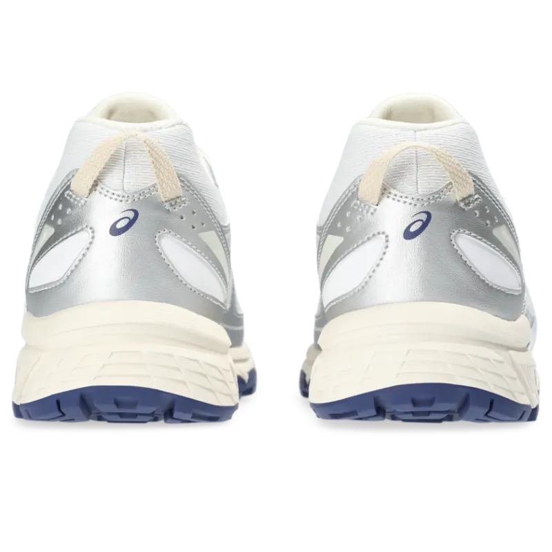 Asics Gel-venture 6 White/White (1203A407.100)