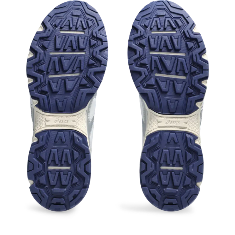 Asics Gel-venture 6 White/White (1203A407.100)