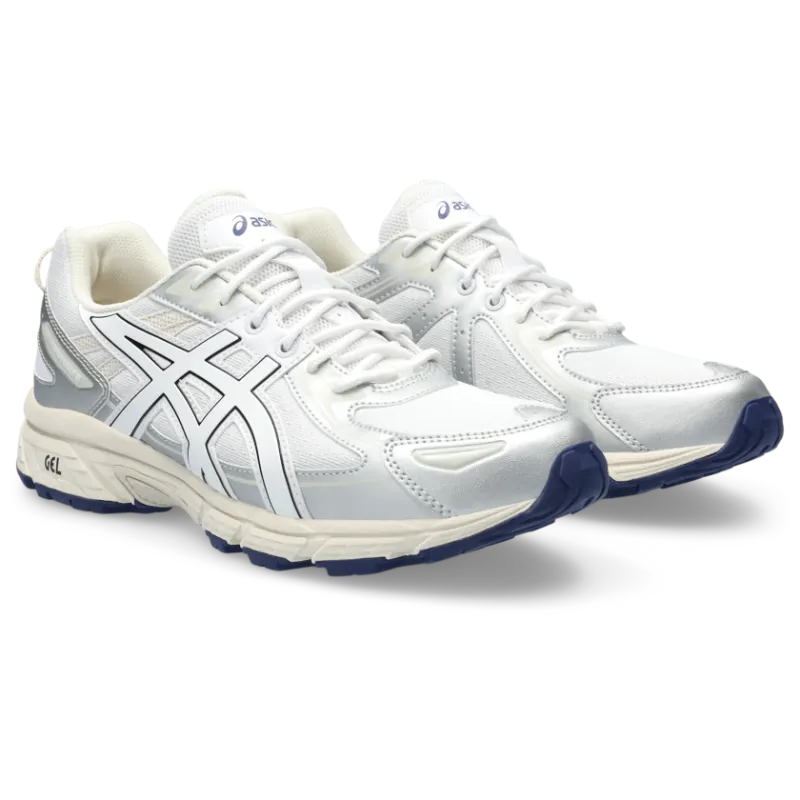 Asics Gel-venture 6 White/White (1203A407.100)