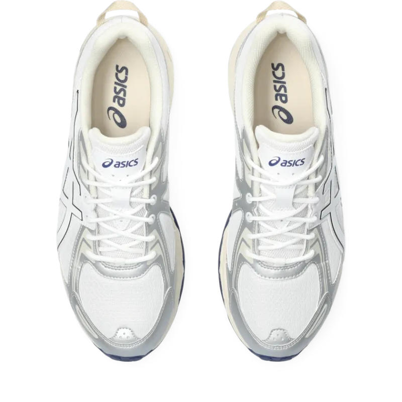 Asics Gel-venture 6 White/White (1203A407.100)