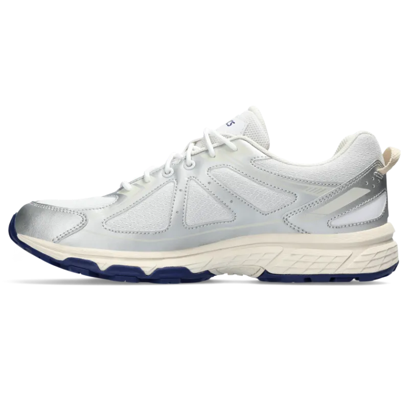 Asics Gel-venture 6 White/White (1203A407.100)