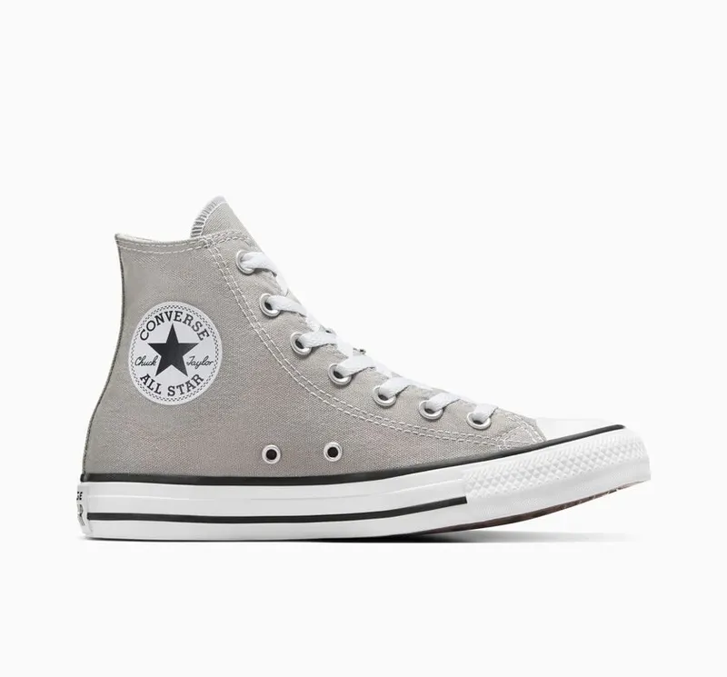Converse Chuck Taylor All Star Totally Neutral (A06561C)