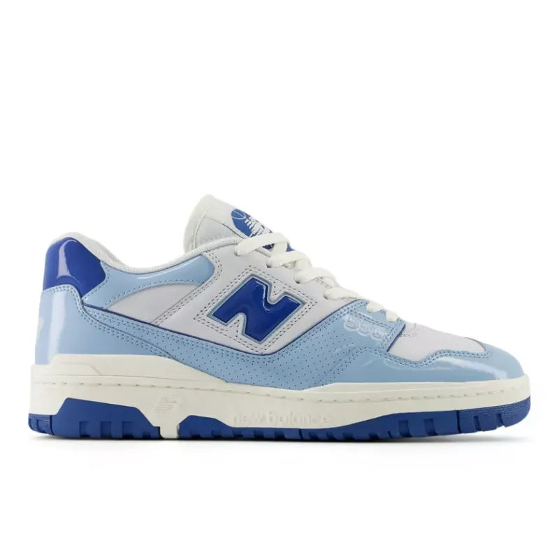 New Balance 550YKE Blue (BB550YKE)