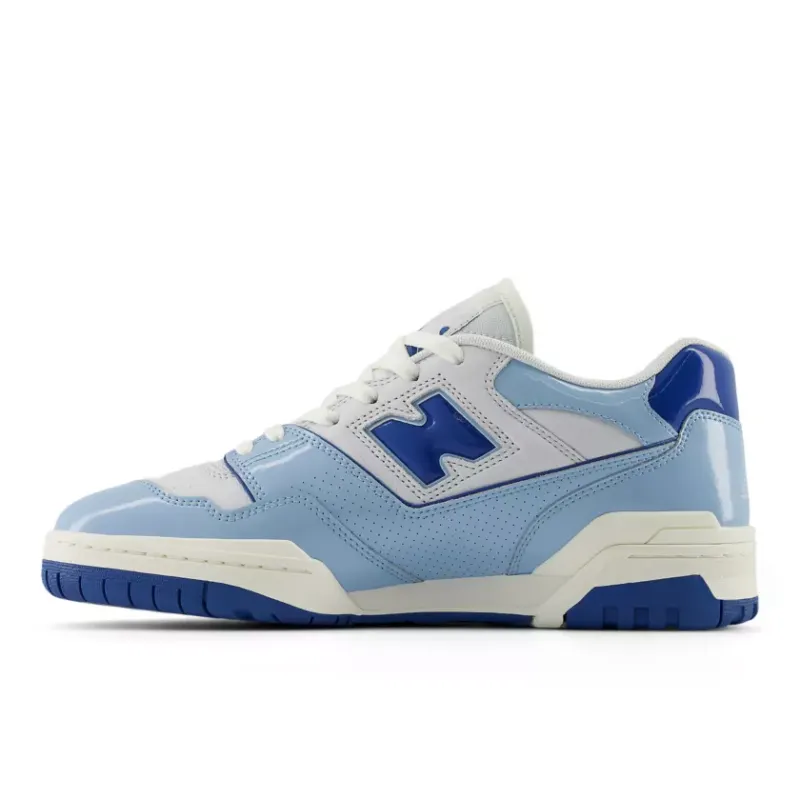 New Balance 550YKE Blue (BB550YKE)