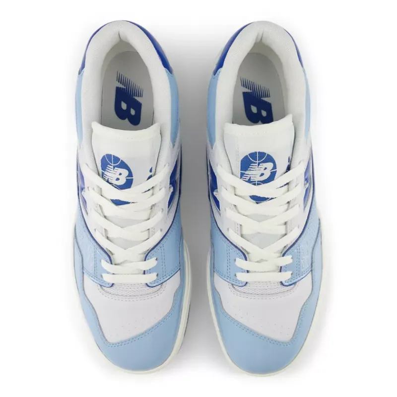 New Balance 550YKE Blue (BB550YKE)