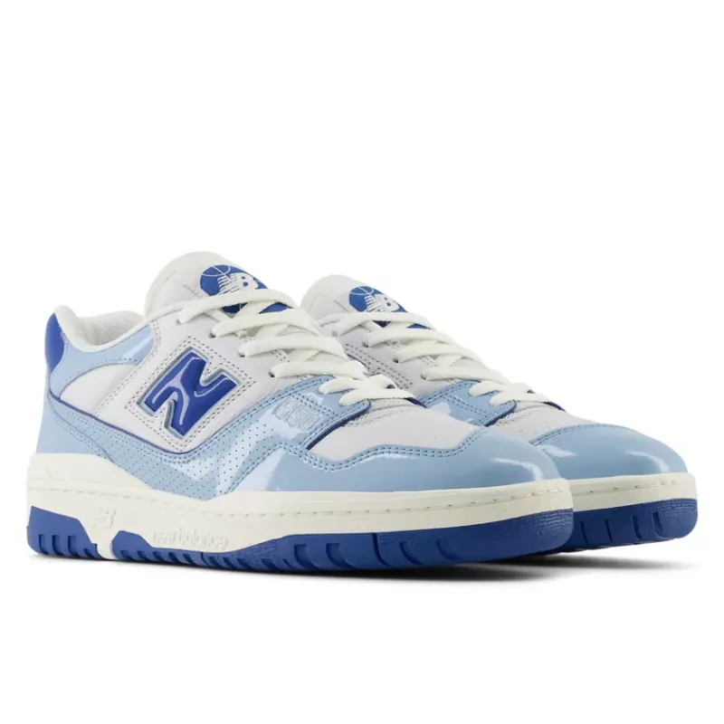 New Balance 550YKE Blue (BB550YKE)