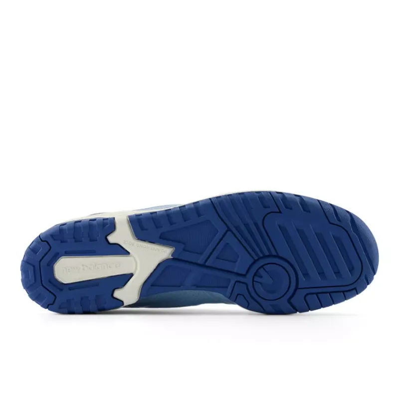 New Balance 550YKE Blue (BB550YKE)