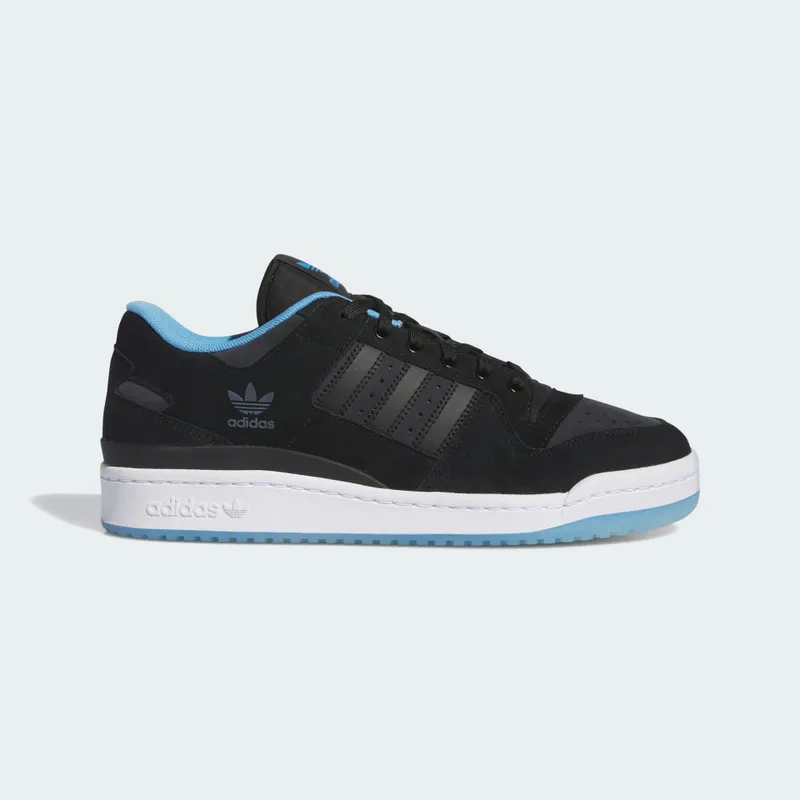 adidas Forum 84 Low ADV Shoes (IG6260)